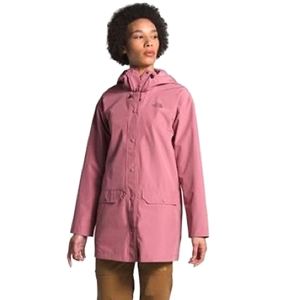 North face raining Jacket size S